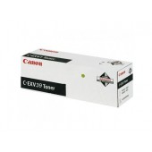 Консуматив Canon Toner C-EXV 39, Black