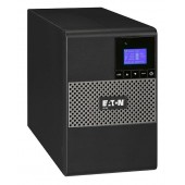 Непрекъсваем ТЗИ Eaton 5P 850i