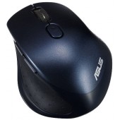 Мишка Asus MW203, Wireless Mouse Blue