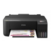 Мастилоструен принтер Epson EcoTank L1210