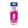 Консуматив Epson 115 EcoTank Magenta ink bottle