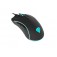 Мишка Genesis Gaming Mouse Krypton 770 12000Dpi Optical With Software Rgb Illuminated Black