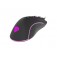 Мишка Genesis Gaming Mouse Krypton 770 12000Dpi Optical With Software Rgb Illuminated Black