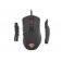 Мишка Genesis Gaming Mouse Xenon 770, 10 2000dpi, Illuminated Optical, Black