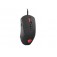 Мишка Genesis Gaming Mouse Xenon 770, 10 2000dpi, Illuminated Optical, Black