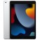 Таблет Apple 10.2-inch iPad 9 Wi-Fi + Cellular 64GB - Silver