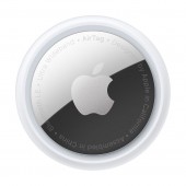 Проследяващо устройство Apple AirTag (1 Pack)