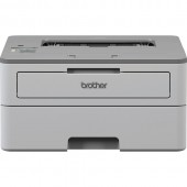 Лазерен принтер Brother HL-B2080DW Laser Printer