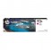 Консуматив HP 973X High Yield Magenta Original PageWide Cartridge