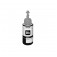 Консуматив Epson T6641 Black ink bottle 70ml