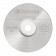 Медия Verbatim DVD-R AZO 4.7GB 16X MATT SILVER SURFACE (10 PACK)