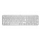 Клавиатура Logitech MX Keys S - PALE GREY