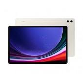 Таблет Samsung SM-X816 Galaxy Tab S9+ 5G 12.4", 12GB RAM, 256GB, Beige