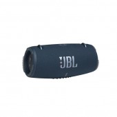 Тонколони JBL Xtreme 3 BLU Portable waterproof speaker