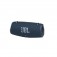 Тонколони JBL Xtreme 3 BLU Portable waterproof speaker