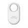 Проследяващо устройство Samsung SmartTag2 White