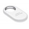 Проследяващо устройство Samsung SmartTag2 White