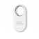 Проследяващо устройство Samsung SmartTag2 White