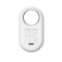 Проследяващо устройство Samsung SmartTag2 White