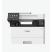 Лазерно многофункционално устройство Canon i-SENSYS MF463dw Printer/Scanner/Copier