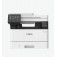 Лазерно многофункционално устройство Canon i-SENSYS MF463dw Printer/Scanner/Copier