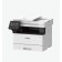 Лазерно многофункционално устройство Canon i-SENSYS MF463dw Printer/Scanner/Copier