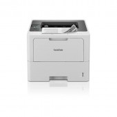 Лазерен принтер Brother HL-L6210DW Laser Printer