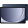 Таблет Samsung SM-X210B Galaxy Tab A9+ 11" WiFi 8GB 128GB DARK BLUE