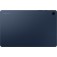 Таблет Samsung SM-X210B Galaxy Tab A9+ 11" WiFi 8GB 128GB DARK BLUE