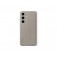 Калъф Samsung S24+ Standing Grip Case Taupe