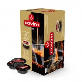 Кафе капсула Covim Ora Gold Arabica 16 бр.