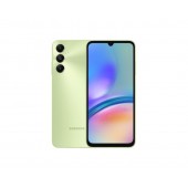 Мобилен телефон Samsung SM-A057 GALAXY A05s 64GB 4GB LIGHT GREEN