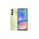 Мобилен телефон Samsung SM-A057 GALAXY A05s 64GB 4GB LIGHT GREEN