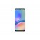 Мобилен телефон Samsung SM-A057 GALAXY A05s 64GB 4GB LIGHT GREEN