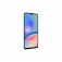 Мобилен телефон Samsung SM-A057 GALAXY A05s 64GB 4GB LIGHT GREEN