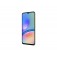 Мобилен телефон Samsung SM-A057 GALAXY A05s 64GB 4GB LIGHT GREEN