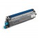 Консуматив Brother TN-248C Toner Cartridge