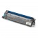 Консуматив Brother TN-248C Toner Cartridge