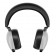 Слушалки Dell Alienware Tri-Mode Wireless Gaming Headset | AW920H (Lunar Light)