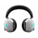 Слушалки Dell Alienware Tri-Mode Wireless Gaming Headset | AW920H (Lunar Light)