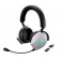 Слушалки Dell Alienware Tri-Mode Wireless Gaming Headset | AW920H (Lunar Light)