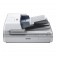 Скенер Epson WorkForce DS-70000