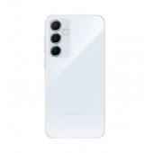 Калъф Samsung A55 Clear Case Transparent