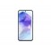 Калъф Samsung A55 Clear Case Transparent