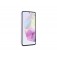 Мобилен телефон Samsung SM-A356 GALAXY A35 5G 256GB 6GB 6.6" Dual SIM Awesome Lilac