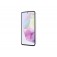 Мобилен телефон Samsung SM-A356 GALAXY A35 5G 256GB 6GB 6.6" Dual SIM Awesome Lilac