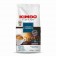 Кафе Kimbo Espresso Classico, на зърна, 1 kg