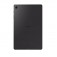 Таблет Samsung SM-P625 Galaxy Tab S6 Lite 10.4" LTE  4GB 128GB GRAY