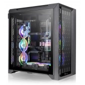 Кутия за компютър Thermaltake CTE C700 TG ARGB