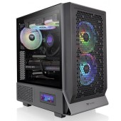 Кутия за компютър Thermaltake Ceres 300 TG ARGB